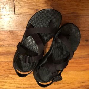 Chaco Women’s 7 Reg.